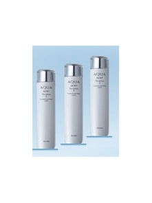 雅呵雅 AQUA 化妝品深度評(píng)測 YOKA時(shí)尚網(wǎng)11頁專題揭示的美肌秘密